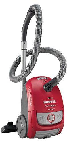 Hoover Vacuum Cleaner 1800 Watt,   TCP1805020