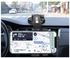 حامل موبايل للسيارة يثبت على التابلوه للتحدث و القيادة بسهوله و أمان متوافق مع جميع الأجهزة – CA500