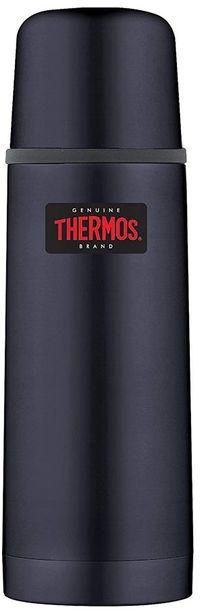 Thermocafe Stainless Water Flask 500ml