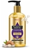 StBotanica Pro Keratin & Argan Oil Smooth Therapy Conditioner, 300ml Intensive Conditioning For Dry, Damaged & Color Treated Hair, No Parabens or SLS/Sulphate, Multi