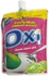 Oxi Dish Wash Liquid - Green Lemon - 400ml