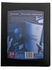 Rexel® A4 Presentation Display Book - 12 Pockets [Ref: 17429BK]