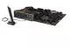 ASUS ROG STRIX Z790-H GAMING WIFI/LGA 1700/ATX | Gear-up.me