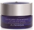 Ainhoa Luxury Diamond Lifting Eye Cream - 15ml