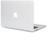 Laptop Case For Apple Macbook Mac Book Air Pro Retina Touch Bar 11 12 13 15 Inc