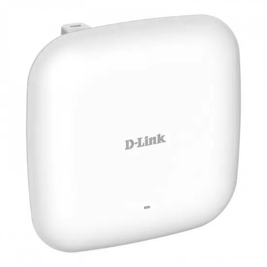 D-Link DAP-2662 Wireless AC1200 Wave2 Dual Band PoE Access Point | Gear-up.me