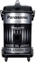 Panasonic Vacuum Cleaner, Made in Japan, MC-YL699, 2100 Watt, 20L- Black & Silver- 1 Year Warranty