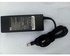 Adapter Laptop Charger For HP- Big Pin Mouth 19V-4.74A With Power Cord