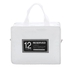 Insulation Bag Waterproof Lunch Box Lunch Bag