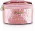 Jacki Design Royal Blossom Beauty Bag Royal Blossom Pink ABC14022PK