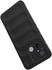 Redmi 12c Soft Shockproof Protection Camera Cover