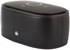Kingone K5 Bluetooth Speaker - Black