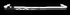 ULTRA RACING 22mm Rear Anti Roll Bar:Toyota GT86 [AR22-511]