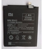 4000mAh Replacement Battery BN43 For Xiaomi Redmi Note 4X