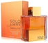 Solo Loewe Absoluto by Loewe 125ml l Authentic Fragrances by Pandora's Box l