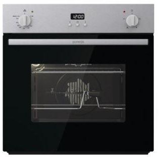Gorenje Built-In Gas Oven 60 cm With Grill BOG6632E01X