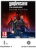 لعبة "Wolfenstein Youngblood" - (إصدار عالمي) - الأكشن والتصويب - بلايستيشن 4 (PS4)