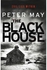 Generic The Blackhouse: Book One of the Lewis Trilogy (Lewis Trilogy 1)