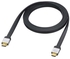 Sony 2M HDMI Cable High Speed With Ethernet V1.4 FULL HD 4K 3D