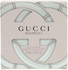 Gucci Bamboo by Gucci for Women - Eau de Parfum, 75ml