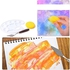 Smart Acrylic Paint Brushes, Set Of 12 (Portable Storage Bag + Board Knife + Sponge!) Paint Brush