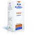 Blue Bell Dago Anti Dandruff Shampoo - 200 ML