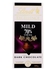 Lindt Excellence Mild 70% Cocoa Dark Chocolate 100 g