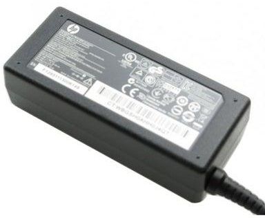 Laptop Charger With Power Code For HP PAVILION N5350 Black