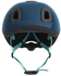 500 Baby Cycling Helmet - Blue