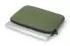 DICOTA BASE XX Sleeve 13-13.3&quot; Olive Green | Gear-up.me
