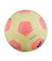 Mercurial Fade Soccer Balls