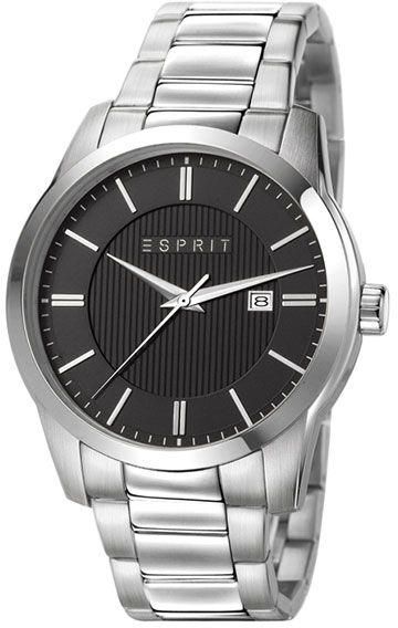 Esprit ES107591004 For Men (Analog, Casual Watch)
