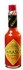Tabasco garlic pepper sauce 60 ml