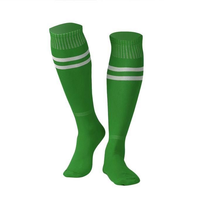 Generic 1 Pair Sports Socks Soccer Baseball Football Over Knee Ankle Men Women Socks