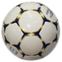 Tenth Football Ball Soccer Size5 for Match Tournament and Training