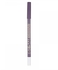 Velvet Slide Eye Liner Pencil 702 White