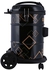 Geepas Vacuum Cleaner 21 L 2300 W Gvc2598 Black