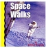 Space Walks Paperback