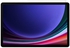Samsung Galaxy Tab S9 8GB RAM 128GB 5G Beige