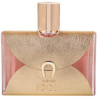 aigner Icon For Women Eau De Parfum 100ML