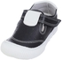 Get Baby Sticky Leather Sandal with best offers | Raneen.com