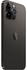 Apple Iphone 14 Pro Max – 5G Single SIM – 256/6GB RAM – Space Black