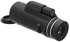 10x42 Travel Mini HD Monocular Telescope Pocket Zoom Lens Outdoor Gear + Tripod