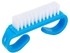 Taha Offer A Brush With A Handle For Cleaning Nails And Toes 1 Piece