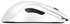 BenQ Zowie ZA13 e-Sports Ambidextrous Optical Gaming Mouse (White) | 9H.N18BB.A3E