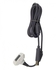 Play & Charge Kit Cable For Xbox 360 Only- Black