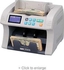 Billcon N-120A Banknote Counting Machine