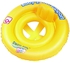 Swim Safe 69cm Double Ring Baby Seat Step A No: 32027