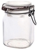 Generic Glass Jar - 500ml