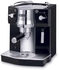DeLonghi EC820B Pump-Driven Espresso Maker – 1.5 L